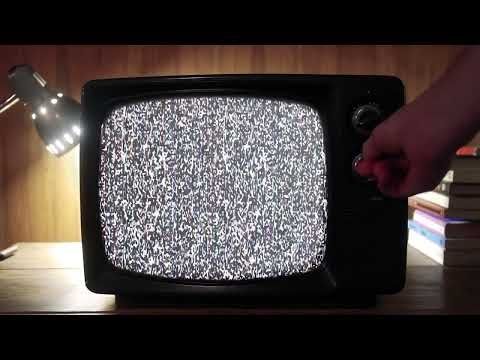 FISHBONE    LAST CALL IN AMERICA Featuring George Clinton