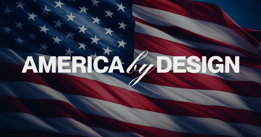 A National Design Studio Initiative