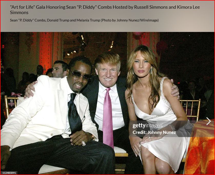 Comment image
