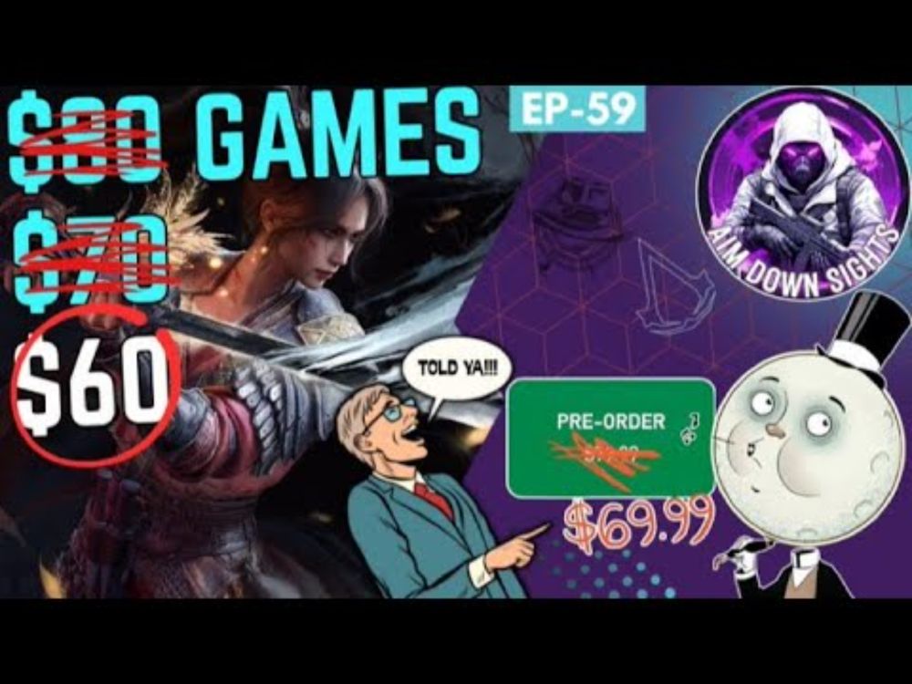 Xbox Reverse $80 Game Push | Nintendo Switch 2 Fastest Selling Console Ever!! | Battlefield 6 Reveal