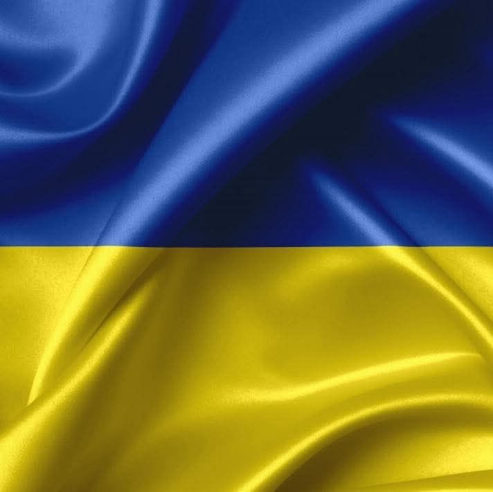 It's time to start standing up on a lot off issues. 
Let's start with recognizing that Ukraine is being not only told to give up a quarter of its country after being invaded and attacked for 3 years. It is now being asked to give away its nation's mineral rights to a country (US) that wants to make a profit off of it. Something is seriously wrong if you think that is a fair deal for the Ukrainians. 

What do they get in return? Nothing, not military or societal help. Zelensky  was right to walk out of the White House without signing the minerals agreement. Especially after the way our leadership treated him.

This doesn't  even begin to touch on the issues we should be speaking out on within the US.