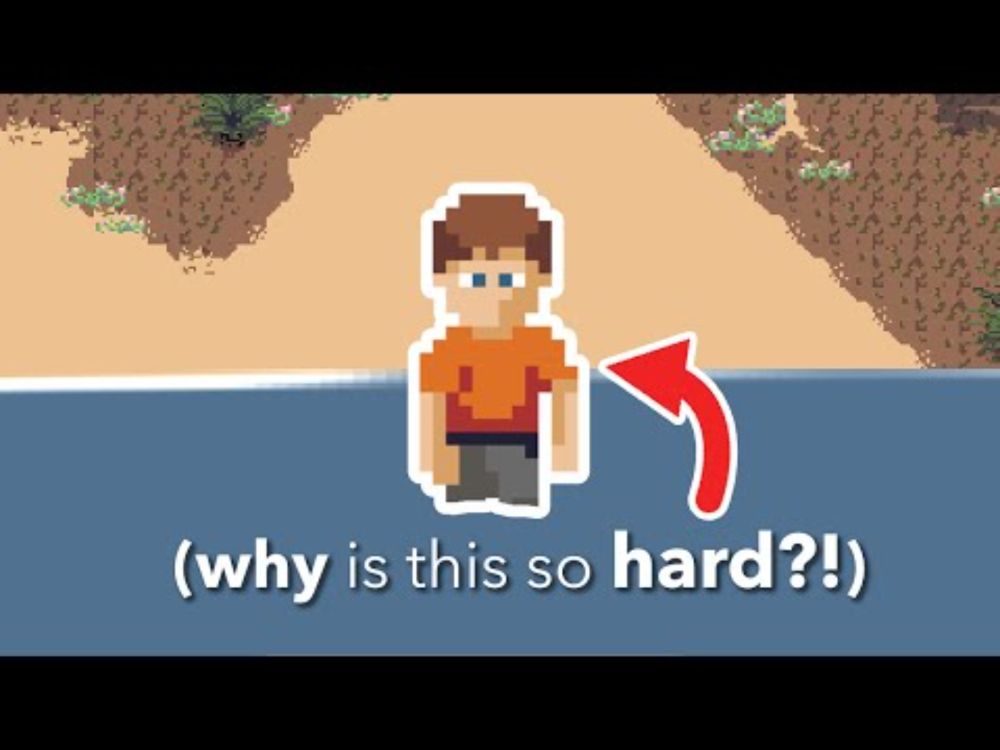 I spent TWO WEEKS on an ocean tide for my survival game