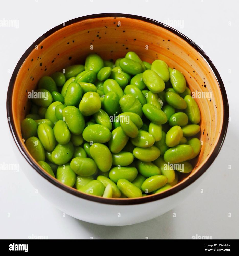 Comment image