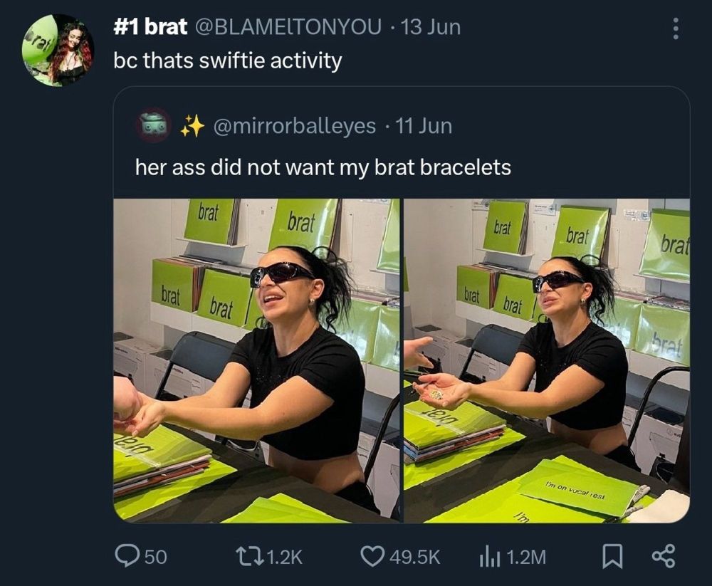 Comment image