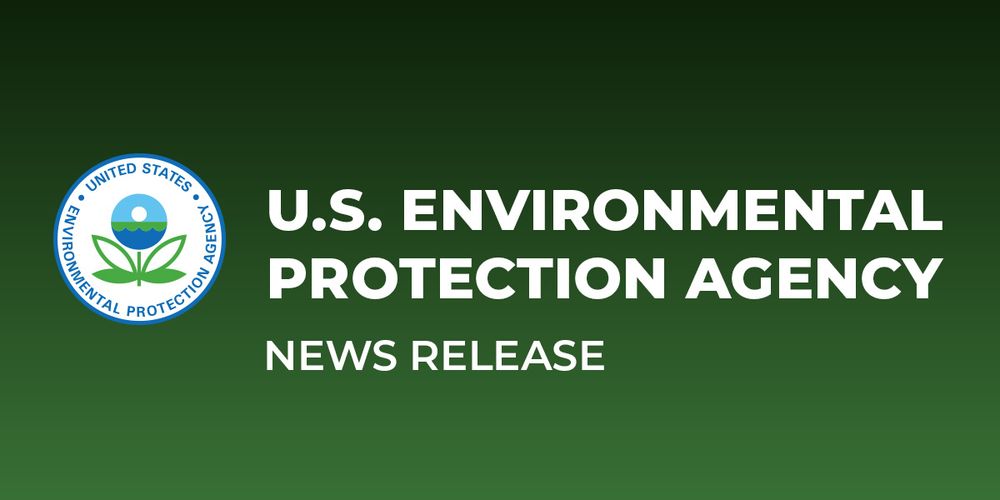 Biden-Harris Administration Makes $965M Available to Fund Clean School Buses that Reduce Pollution, Save Money, and Protect Children’s Health | US EPA