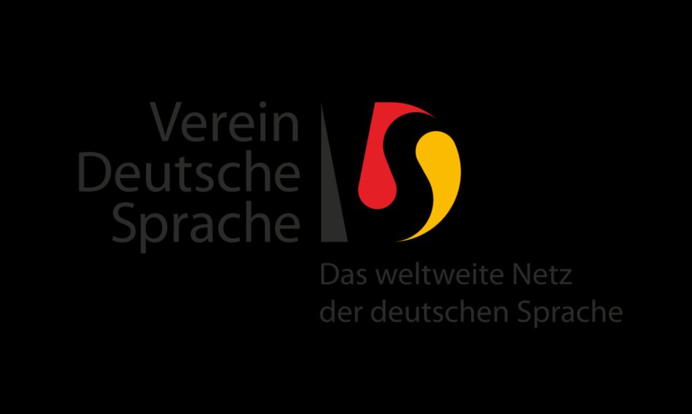 VDS-Akademie | Verein Deutsche Sprache e. V.