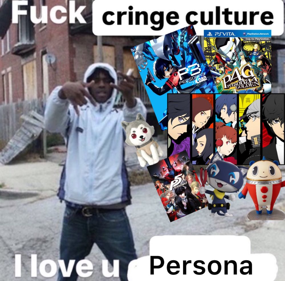 Comment image