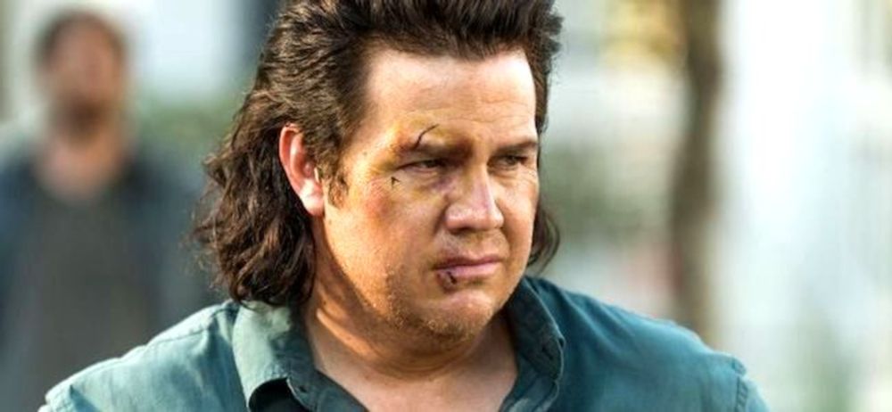 Suits : Josh McDermitt rejoint Stephen Amell à L.A.