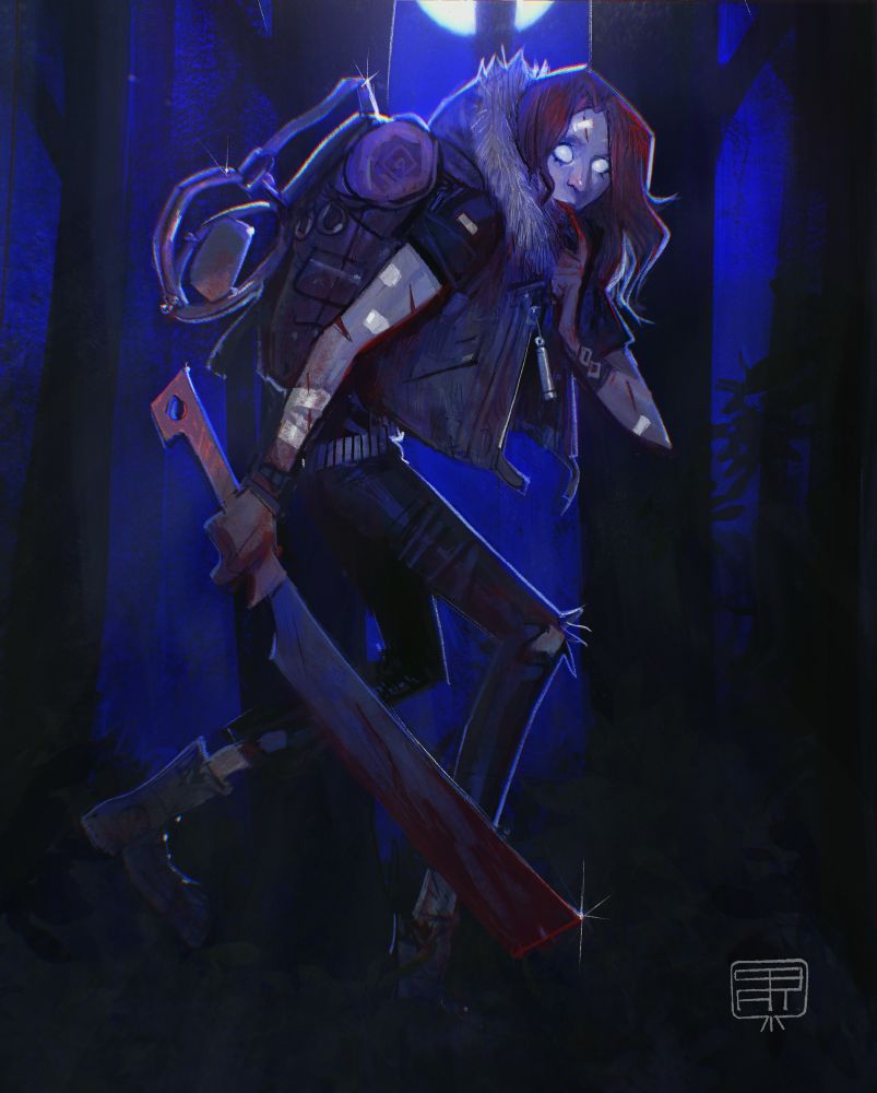 Post image (had no alt text on Bluesky)