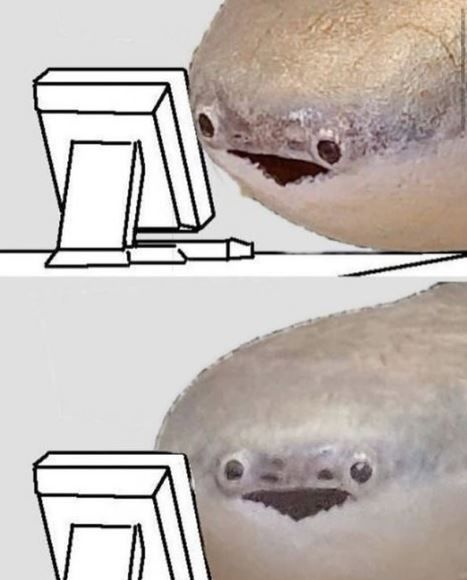 Comment image