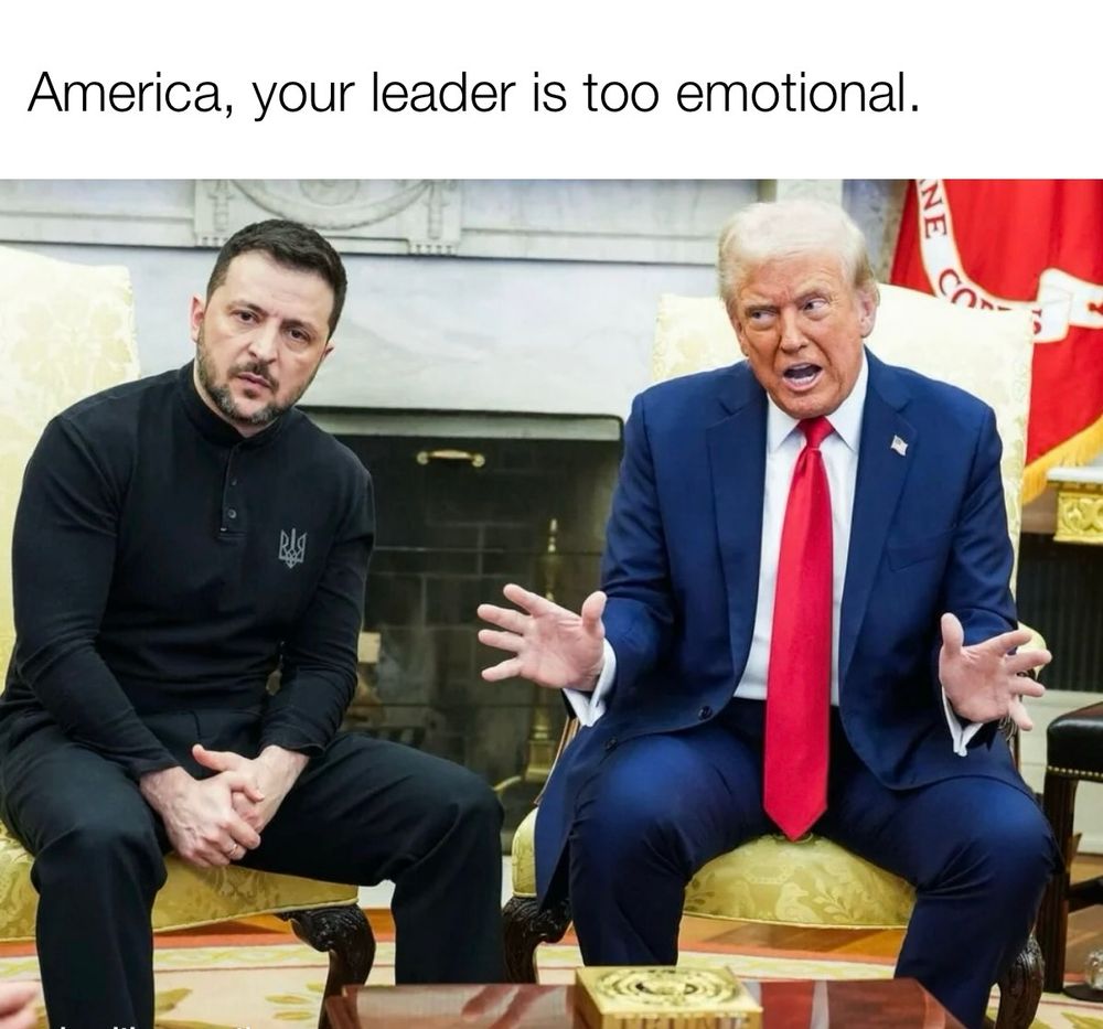 Comment image