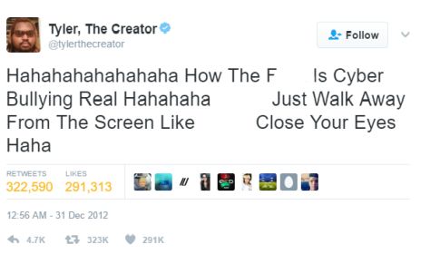 Comment image