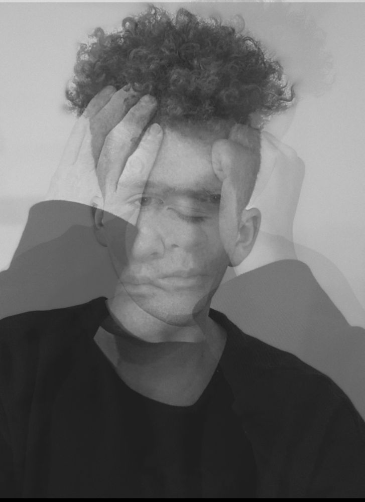 Circles reference oope