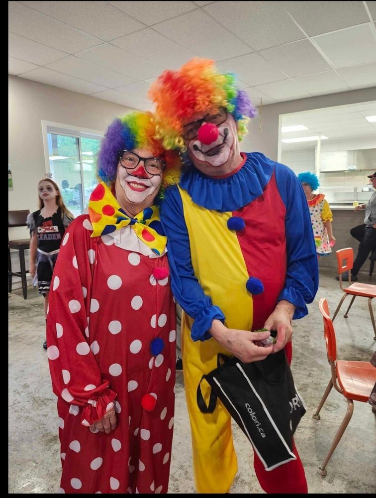 Comment image