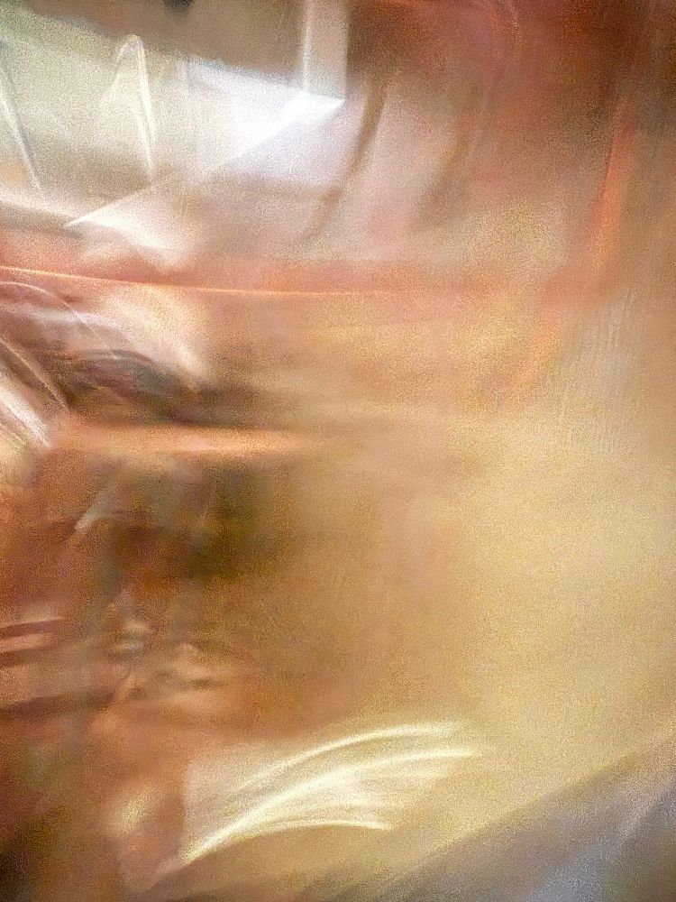 Picture of blur