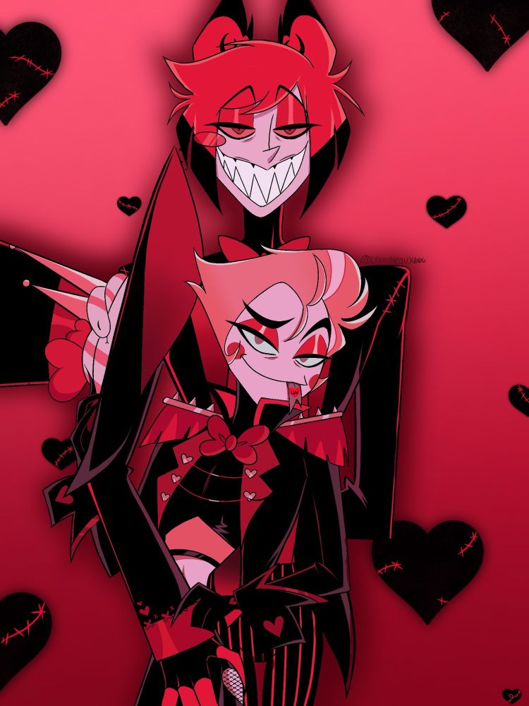 Crxxyheaux666 (@crxxyheaux666.bsky.social) — Bluesky