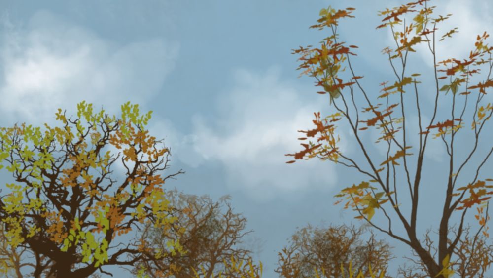 Comment image