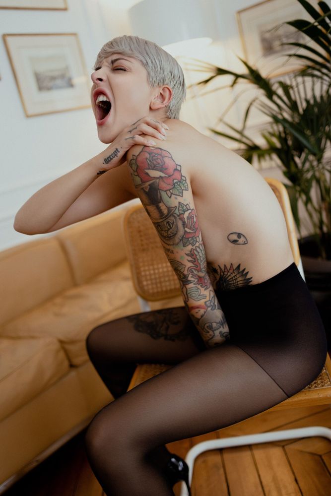 Kevin Arnaud Photography