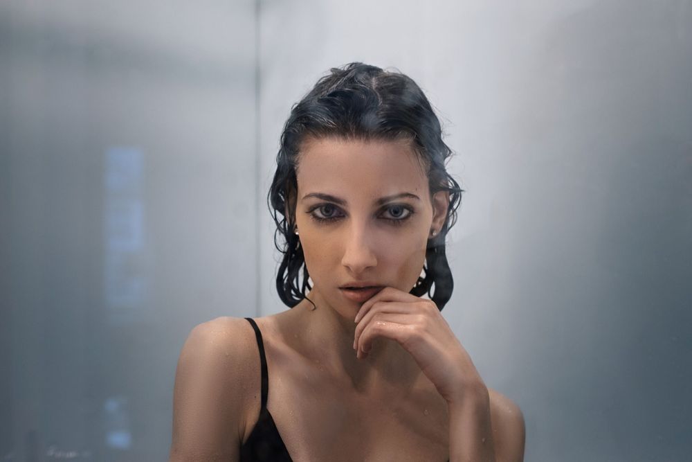 Kevin Arnaud Photography