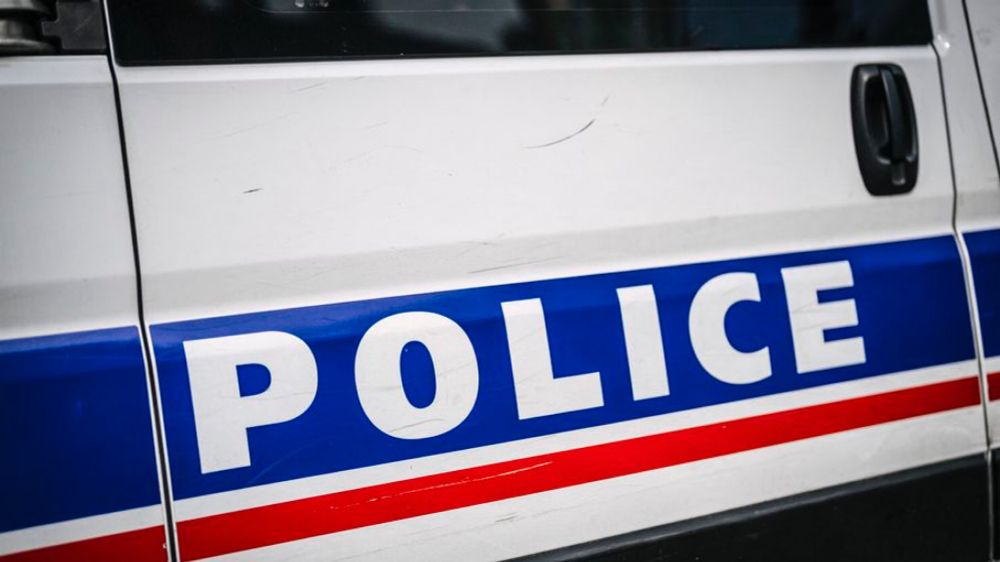 Une jeune femme juive agressée au couteau à son domicile à Lyon, le parquet évoque un possible "...