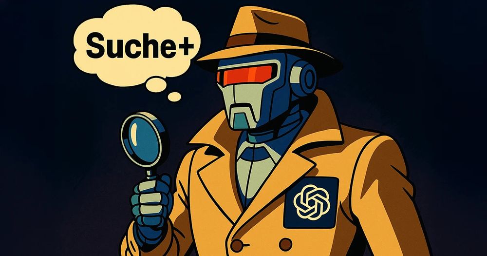 Bild von all-ai.de