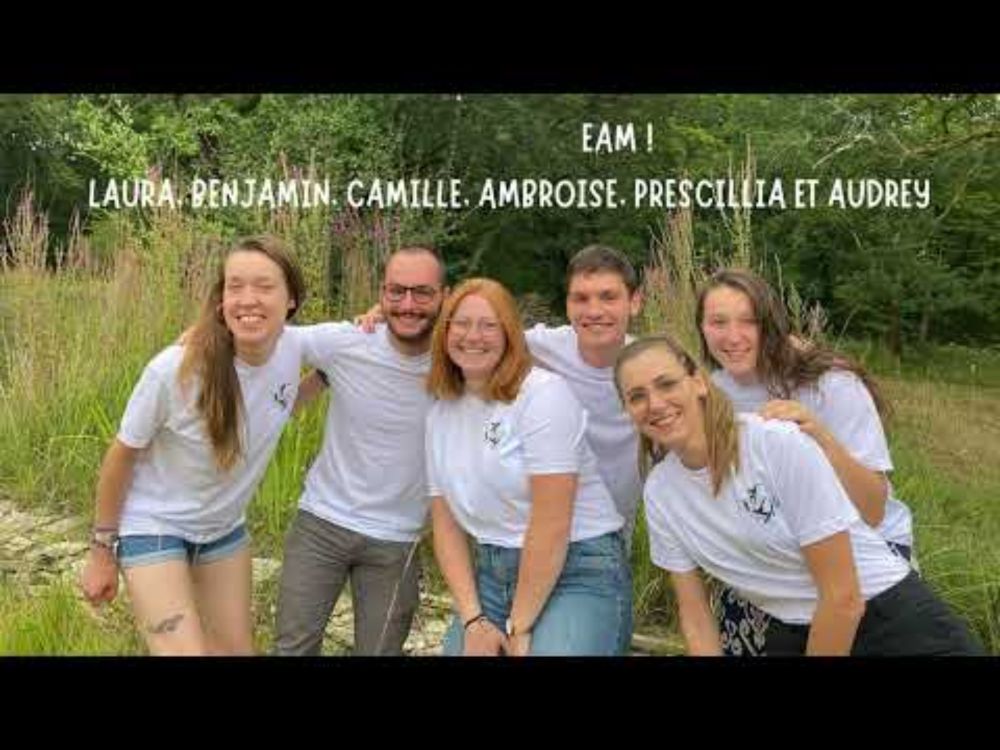 Ecology and Behaviour 16th Edition wrap up