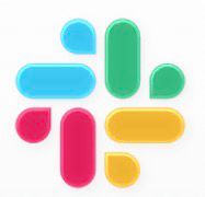 A tightly zoomed and cropped image of the icon. 