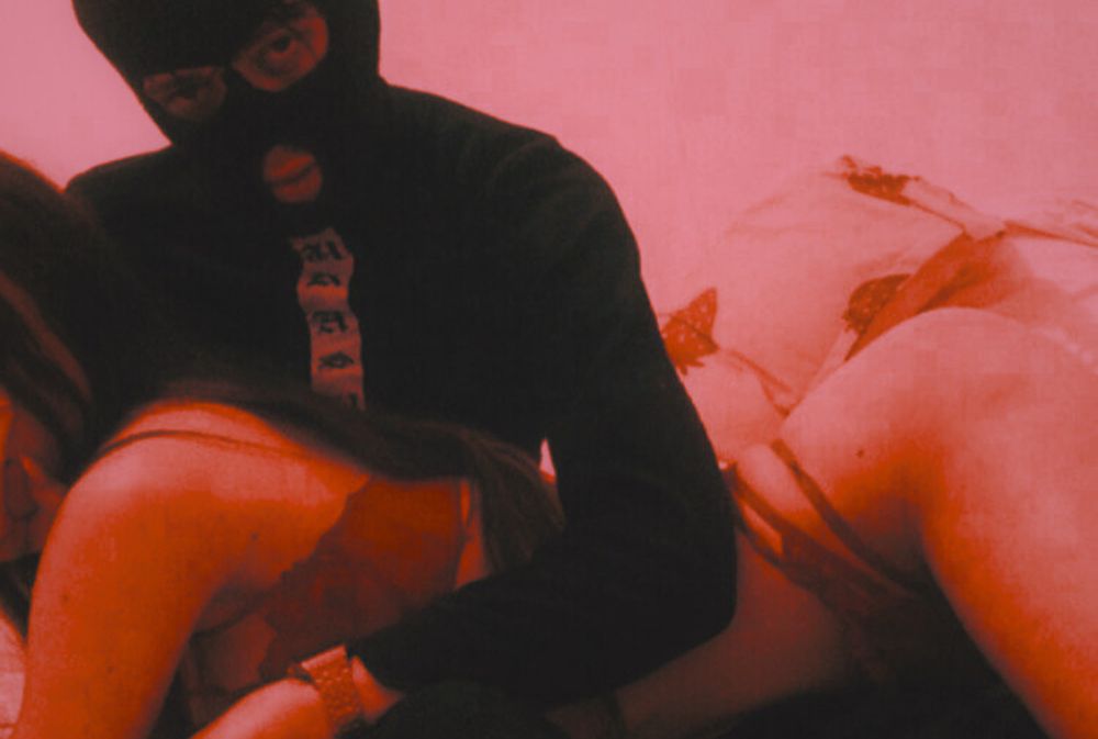 From Old banner to new PFP