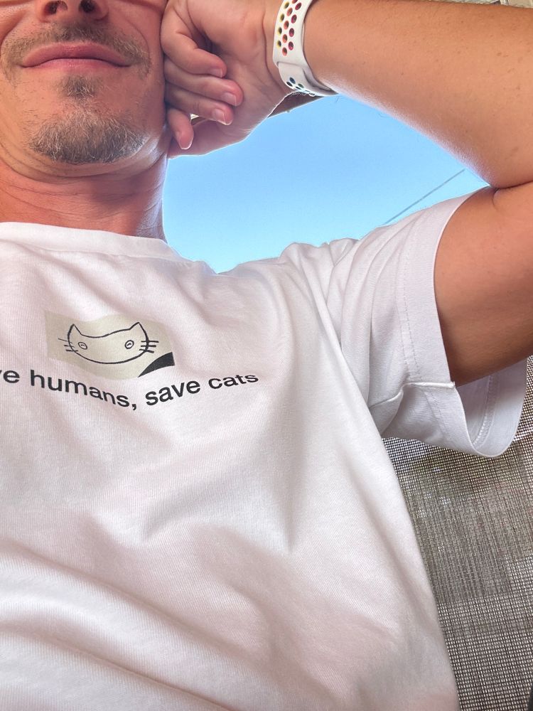 Quart-de-Selfie 