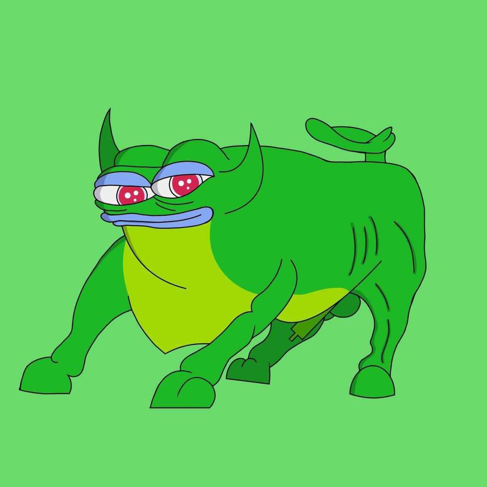 Comment image