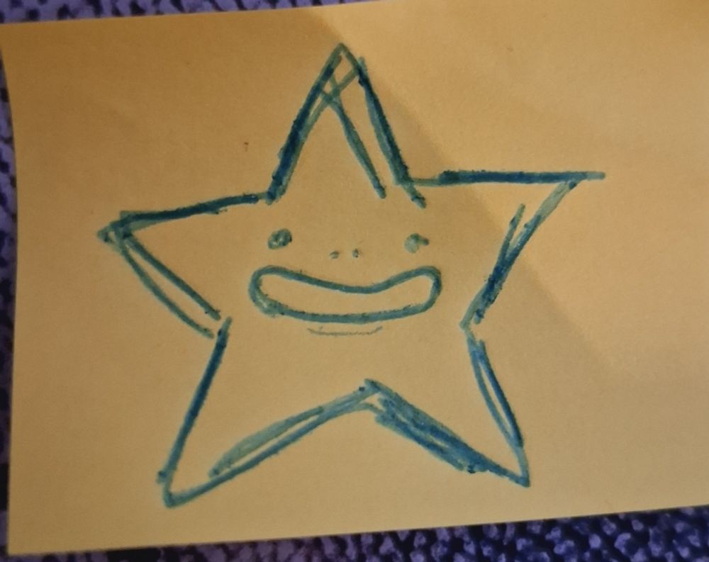 Comment image