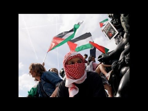 Malik - Pas les mots