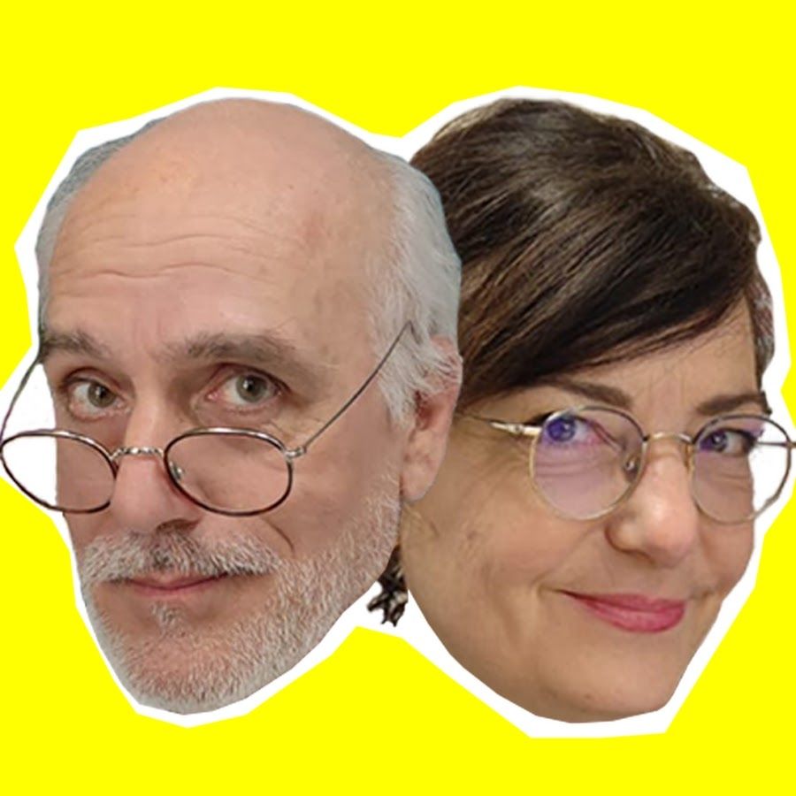 PoutouWalylo400 - librairie "Les 400 coups"