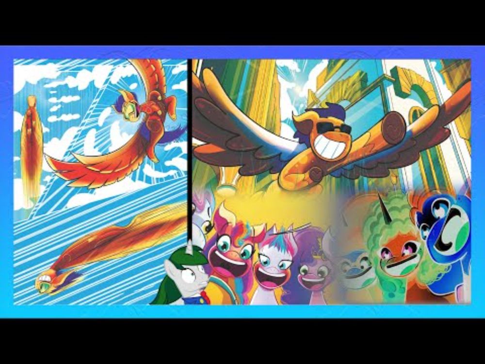 Ace Analyst: Tournament of Mysteries