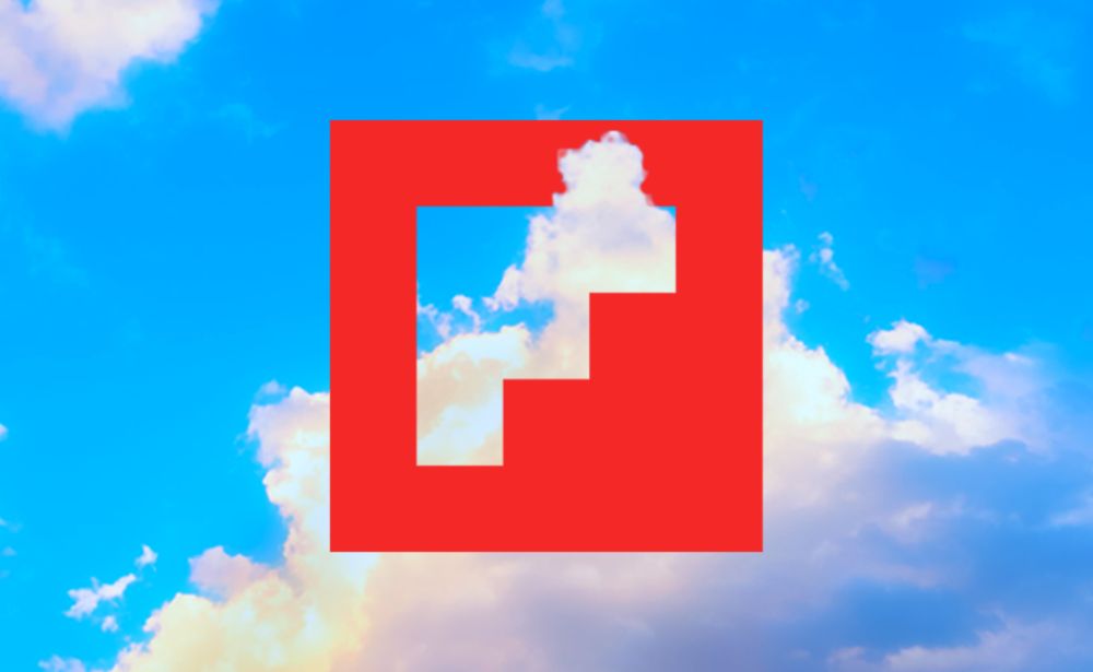 Flipboard becomes first app to support Bluesky, Mastodon and Pixelfed all in one place