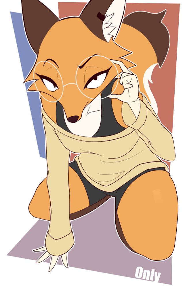 Rey (Other Side).
