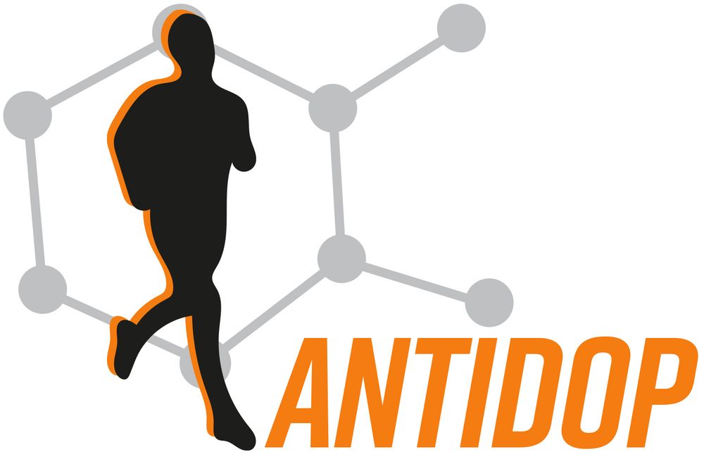 Logo AntiDop Project