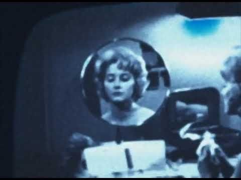 DREAM ENGLISH KID 1964 199AD