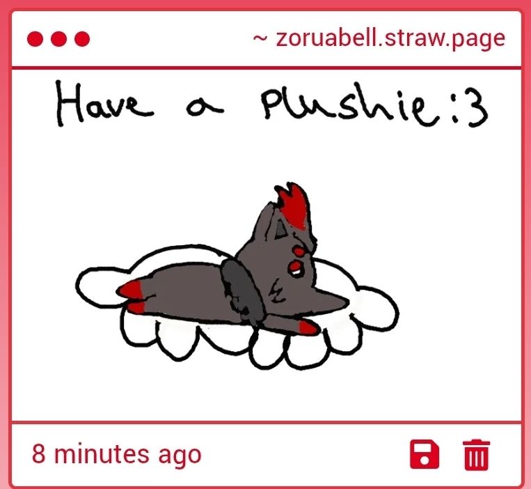 Comment image