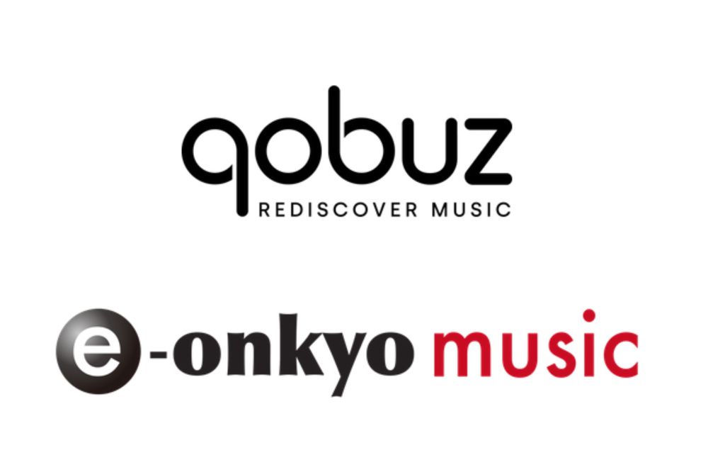 Qobuz、10/23プレオープン決定。e-onkyo musicは10/16正午でサービス終了 - PHILE WEB