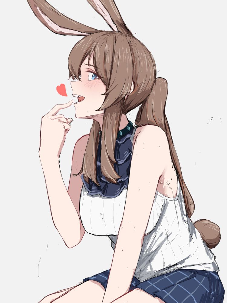 Sakurasawa Sumi - Cushion - Rent-A-Girlfriend (桜沢墨 特大ロングクッション Part2  「彼女、お借りします」) (USED) | Official Japanese Merchandise - Goods Republic