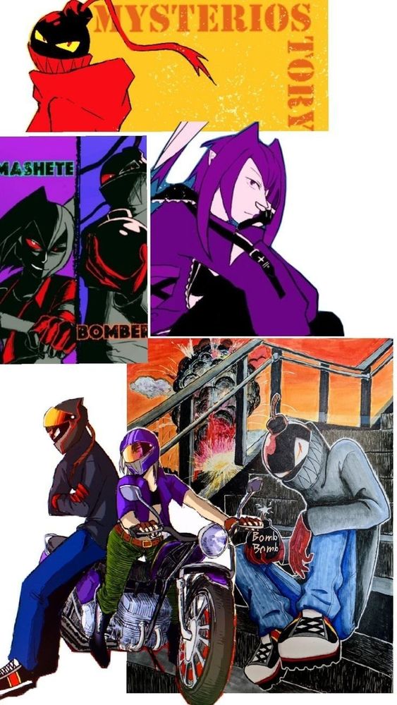 Post image