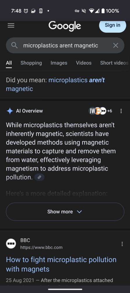 Comment image