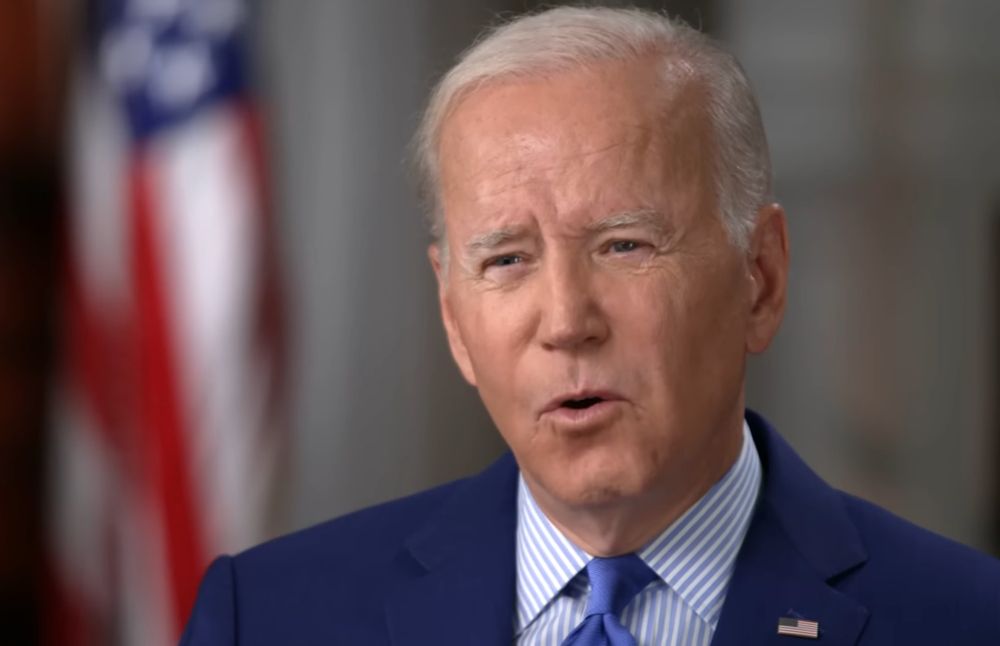 Biden focused on strategic stability. His successor should embrace arms control