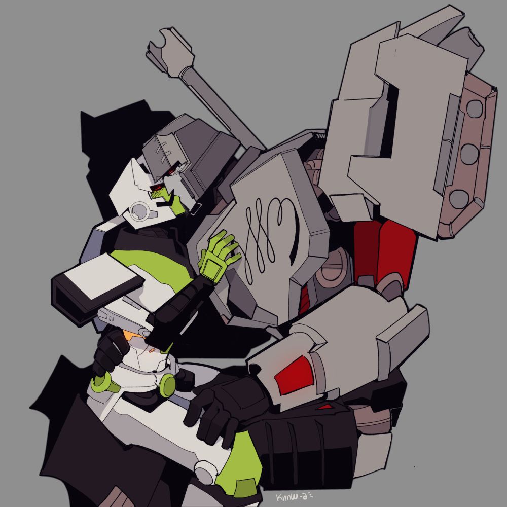 kofi