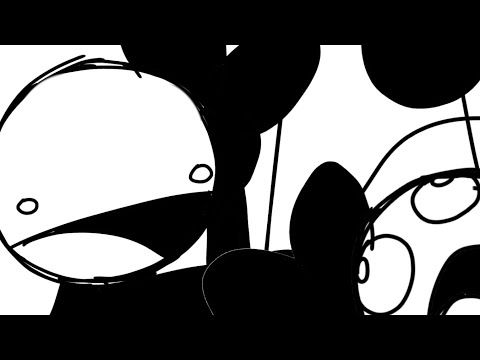 MILETTA-SODAS DAY
