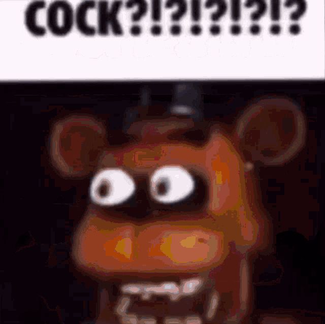 Comment image