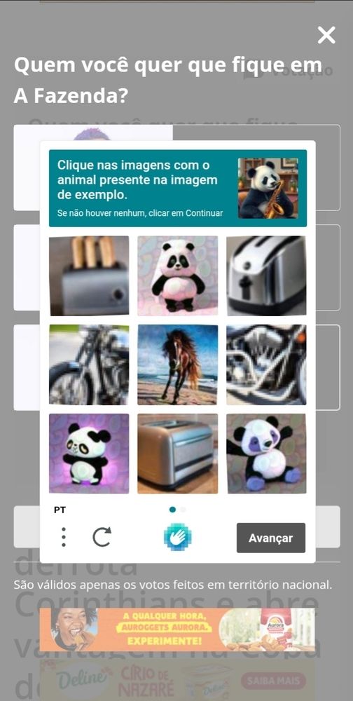 Comment image