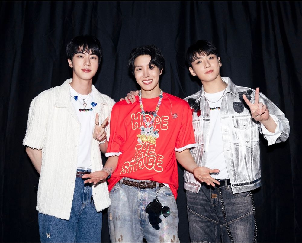 Jwan jwan kook at HOTS FINAL D1