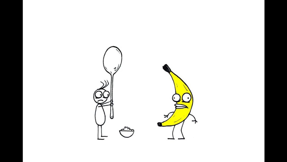 REJECTED by DON HERTZFELDT (Blu-ray restoration)